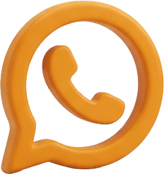 צור קשר בוואטסאפ