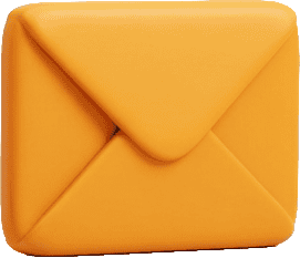 השאר פרטים בטופס צור קשר