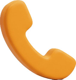 התקשר עכשיו